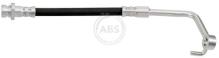 A.B.S. ALL BRAKE SYSTEMS BV. SL 6653